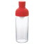 ե륿ܥȥ HARIO(ϥꥪ) ߥ å 300ml FIB-30-R̵ۡڳڥ_ۡڥ᡼Բġ