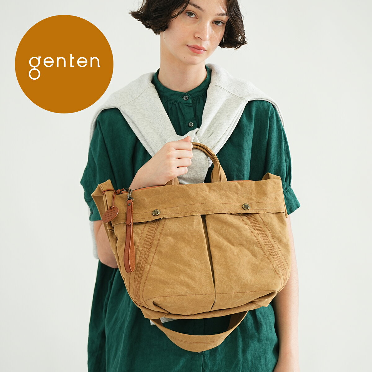 楽天市場】genten ショルダーバッグ(レディースバッグ|バッグ 楽天市場】genten ショルダーバッグ(レディースバッグ|バッグ