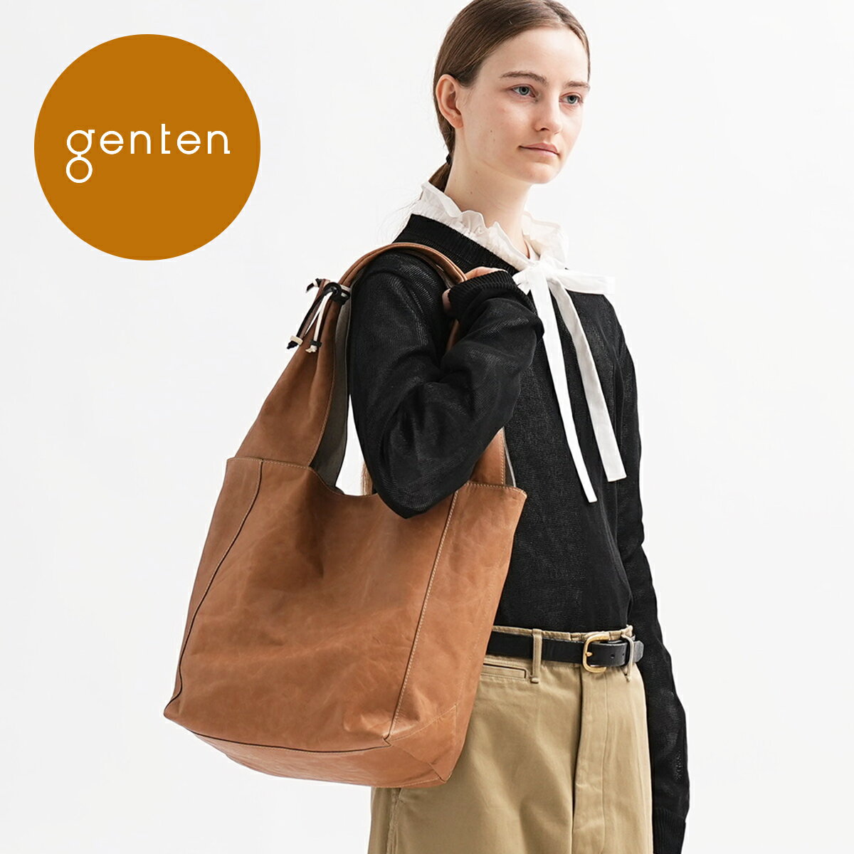 未使用級✨ゲンテン genten リネン 麻100% ジャケット 日本製 春夏 楽天市場】genten(素材(生地・毛糸)麻・リネン)の通販