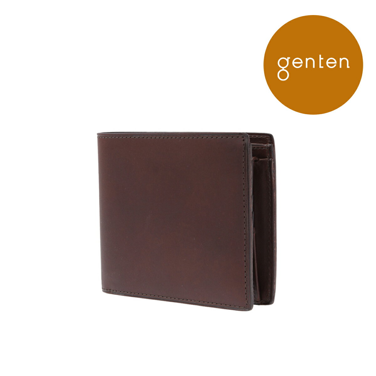 楽天市場】genten ショルダーバッグ(財布・ケース|バッグ 楽天市場】genten ショルダーバッグ(財布・ケース|バッグ
