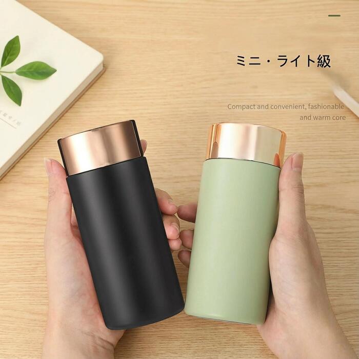 �����ҡ��ѿ��� ������ ���������� �����ҡ��ѿ��������� ���� ������Ĺ���� ������� �ݲ��� ����� ��ü��դ� ���� �ޥ��ܥȥ� �ޥ��ܥȥ� �����䤹�� ��...