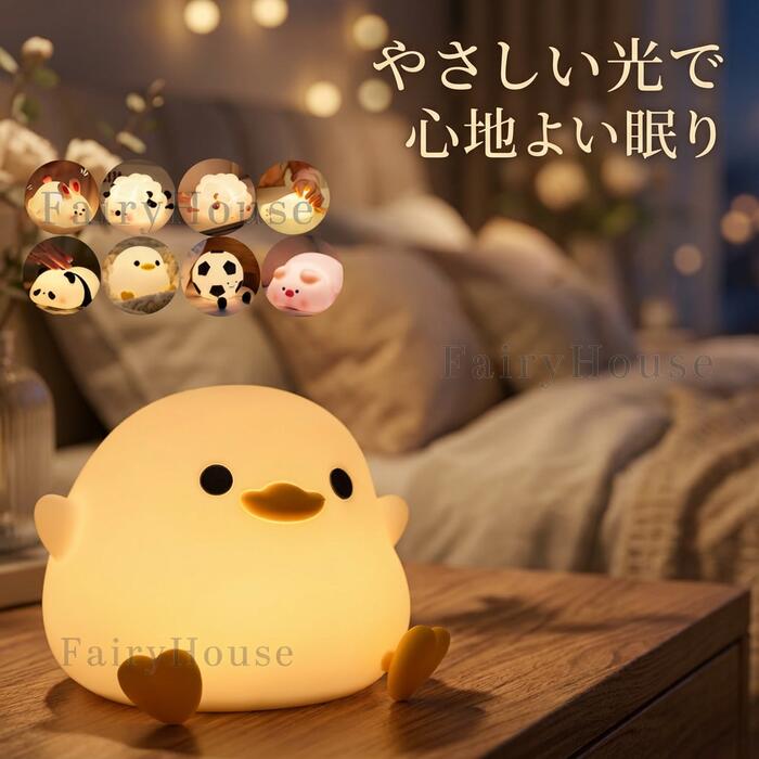 �ʥ��ȥ饤�� USB �ơ��֥���� �����ޡ���ǽ USB���� ���ż� 3�ʳ�Ĵ�� ���ܾ��� ���� ���饤�� �İ��� �ŵ忧 ���ꥳ���Ǻ� �դ�դ� �֤��� ...