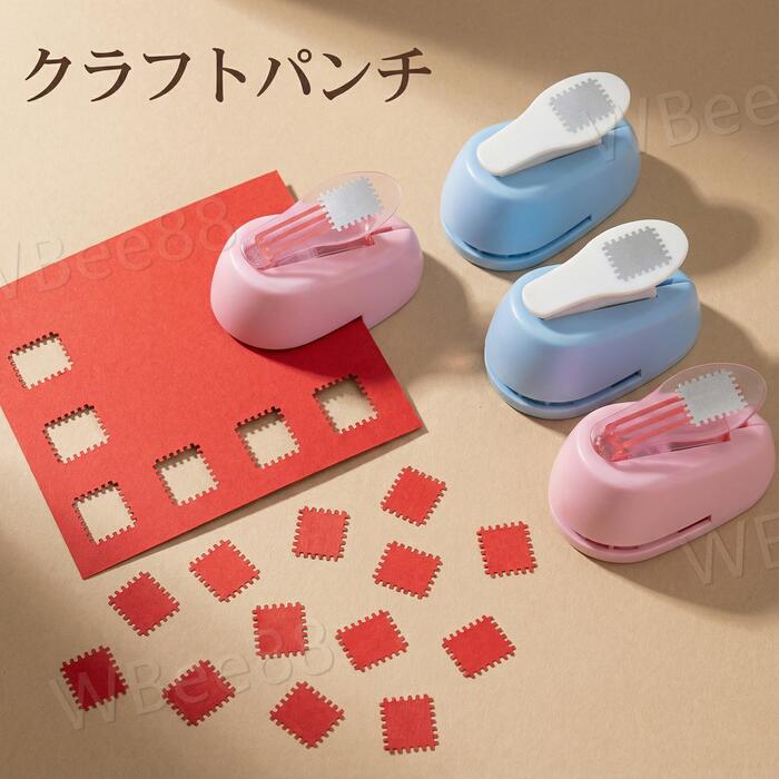 ����եȥѥ�� �ͳ� ����ܥ��ѥ�� ��ư�����ߤᥨ��ܥ��ù��� ���������ѥ�� �ڼ� �ͳѤ��ꤢ�� ʬ��ե����� Diy�� ���ֺ��� ����ġ��� �湩����...