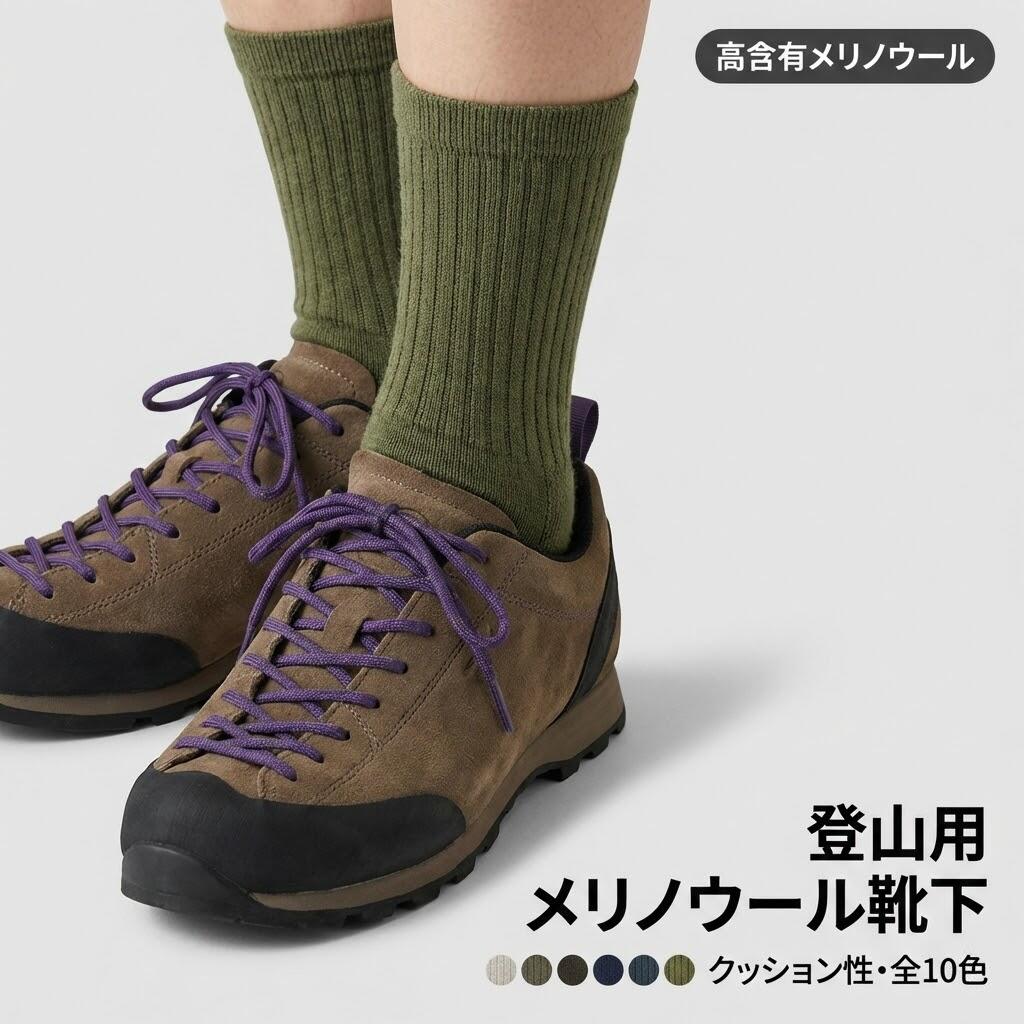 ���Υ����� ���å��� �ϥ����� �л� ���� ���å���� ����� �ϥ�ɥ�󥯥� ̵��˥�� ��ǥ����� ���� �ɴ� �����ȥɥ� ���ݡ��� ���˥� 10��