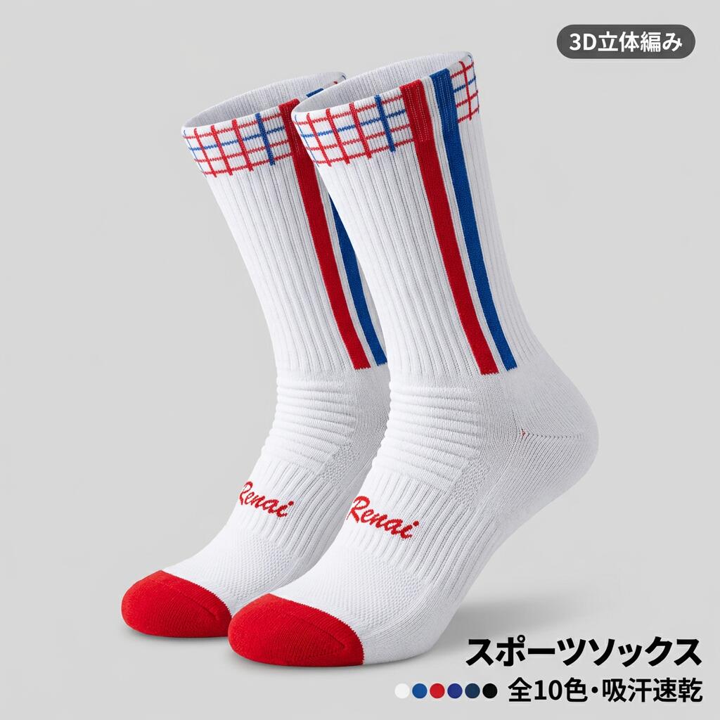 ���ݡ��ĥ��å��� ��ǥ����� �ϥ����å��� ��3D�Ԥ� �ʳ��尵�� ���˥� ���祮�� �ȥ�å��� ���������� �ð� �۴�®�� �ޥ�������� 10��