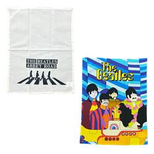 ӡȥ륺  ǥå奿 ӡ ֥ޥ꡼ ABBEY ROAD YELLOW SUBMARINE 21å