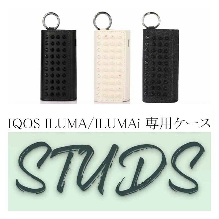 IQOS ILUMA C} P[X ACRXP[X X^bY C} i P[X IQOSILUMAiΉ wr[^ n[hbN