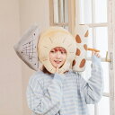 おでん かぶりもの こんにゃく だいこん ちくわ 蒟蒻 大根 竹輪 かぶりもん コスプレ 宴会 イベント 仮装 余興