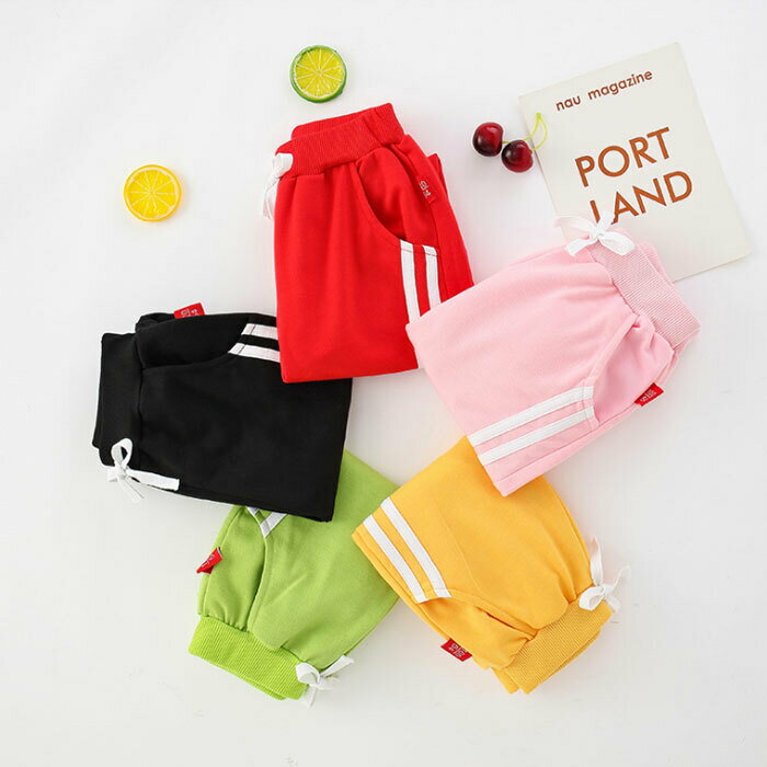 ���㡼�� ���å� ������� �Ҥɤ� �Ҷ��� �ˤλ� ���λ� �������å� Ĺ���ܥ� 2���� �ս�ʪ �߸˽�ʬ������ �ʤ��ʤ꼡�轪λ��