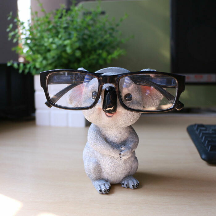 �ᥬ���֤� �᤬���֤� �ᥬ�ͥ������ ������ ���襤�� ���� ����ƥꥢ