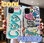 iPhone12mini 5.4 iphone12Pro 6.1 ޥۥ COOL FUNNY