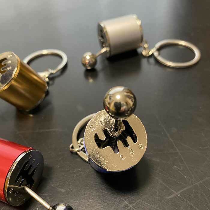 �����ۥ���� �ߥå���� ���� ���ե� ���ä����� ������� �ֹ��� ���ޤ�ʤ� �߸˽�ʬ������ �ʤ��ʤ꼡�轪λ��