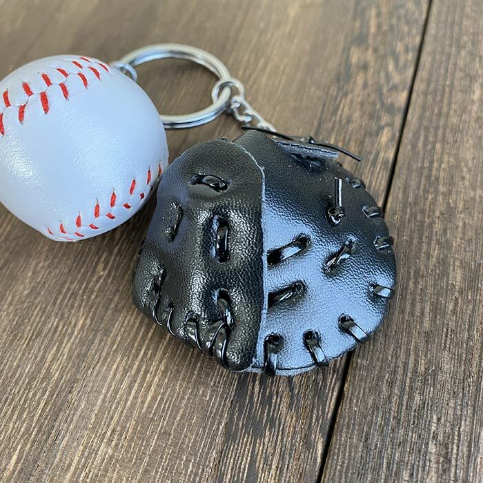 �������� �Хå� �ܡ�������3�����å� ����� �����ۥ���� ���� ��å��� �����