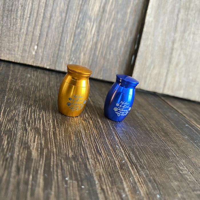 �ڥå� ��� ������ץ��� ��ȱ Ǽ�� ���� ʬ�� ��Ȣ ��ǰ �긵����