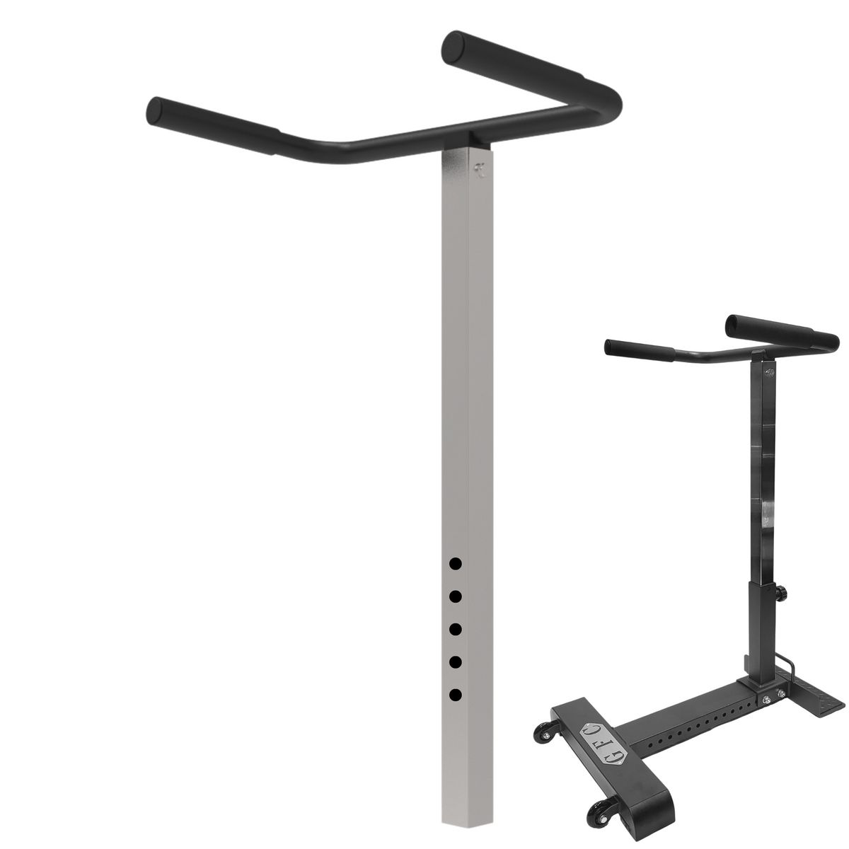 楽天市場】powertec ディップハンドルバーアタッチメントの通販 楽天市場】powertec ディップハンドルバーアタッチメントの通販