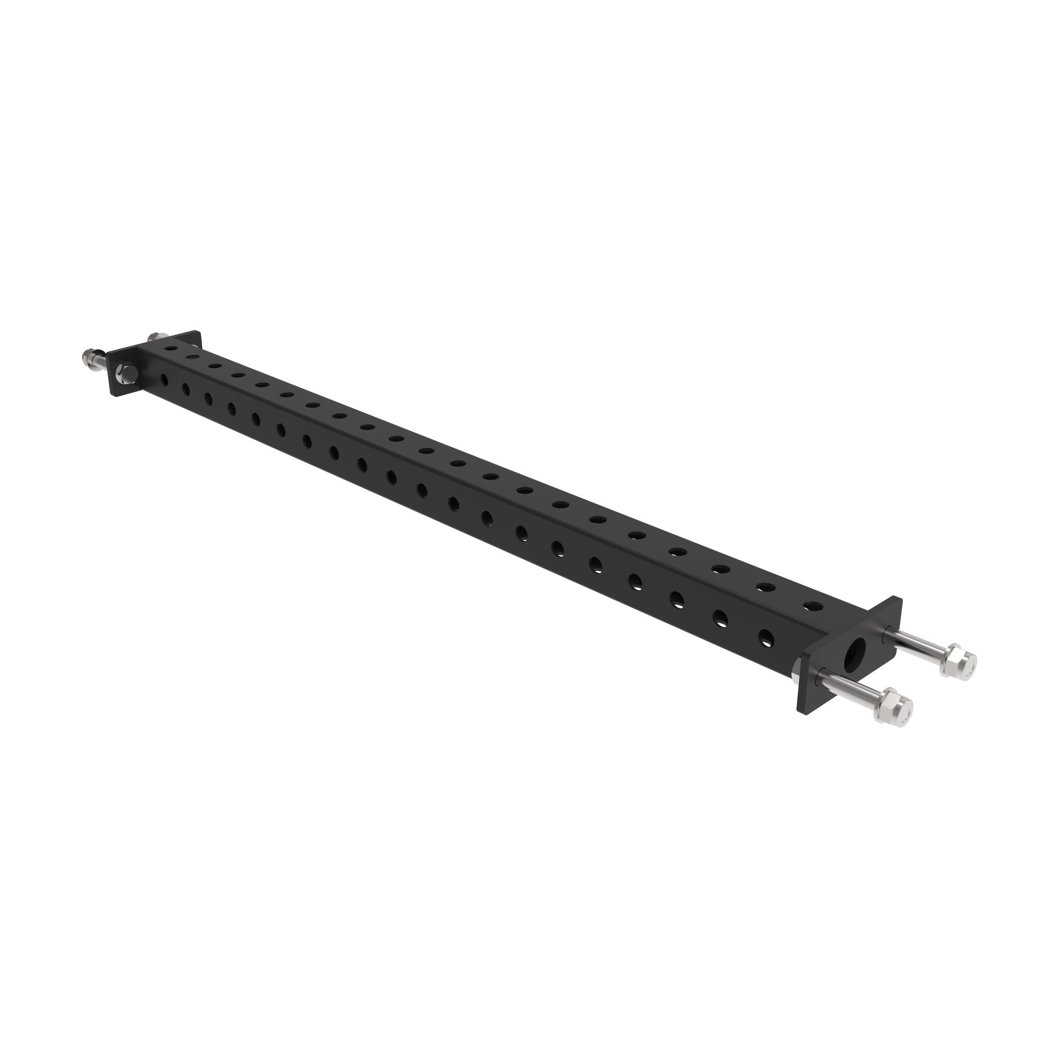 吊り下げ&補強パーツ