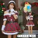 Christmas 妖精 学園祭 余興 女性 サンタ 大人 演出服 変装仮装 舞台劇 舞台衣装 情趣下着 誘惑 萌え 制服 パーティー衣装 ワンピース ミニ レ...