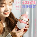旅行 出張 アウトドア 防寒グッズ 通勤通学 クリスマスプレゼント 電気カイロ ギフト 小型 2段階温度調節 両面急速発熱 モバイルバッテリー機能付き 6000...