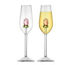 高級感 綺麗な 薔薇 ハート 食器