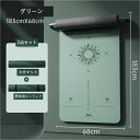ヨガ フィットネス 脚痩せ 腹筋 ケース yoga 器具 極厚 上級者 ストレッチマット ダイエット ゴム 初心者 マット 筋トレ エクササイズ ピラティス ト...