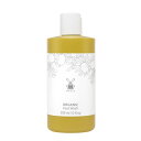 新パッケージ【ミューレ公式】ミューレ SKIN CARE オーガニック フェイスウォッシュ /300ml GWOSC メンズ 洗顔 保湿 父の日 プレゼント