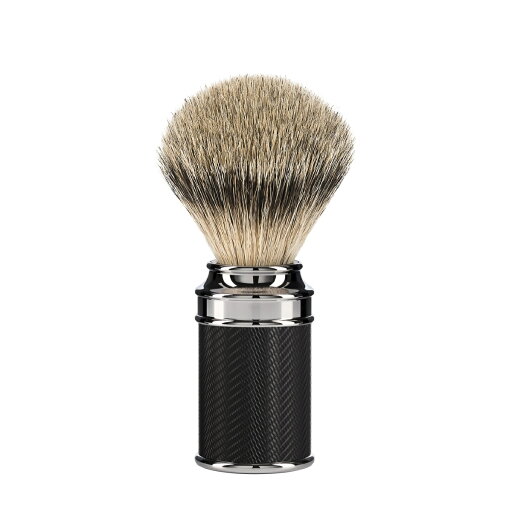 【ミューレ公式】ミューレ TRADITIONAL シェービングブラシ メタル ブラック091M89BLACK 髭剃り ひげ剃り シェービングブラシ 髭ブラシ アナグマ毛 ギフト プレゼント ヒゲソリ ドイツ 【ミューレ公式】ミューレ TRADITIONAL シェービングブラシ メタル ブラック091M89BLACK 髭剃り ひげ剃り シェービングブラシ 髭ブラシ アナグマ毛 ギフト プレゼント ヒゲソリ ドイツ