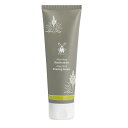 【ミューレ公式】ミューレ SKIN CARE シェービングクリーム /アロエベラ ALOE VERA RCAVT 髭剃り ひげ剃り ギフト ヒゲソリ 父の日 プ...