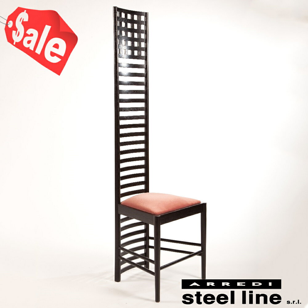 sale16.jpg sale16.jpg