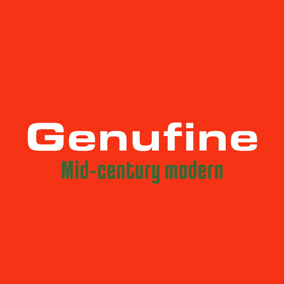 Shop icon