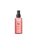 ナプラN. ナリッシングオイル（洗い流さないヘアトリートメント） 150ml【正規品】