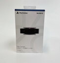 【保証付】【500円クーポン発行中】SONY HDカメラ for PlayStation5 CFI-ZEY1G