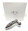 【シリアルNo付き国内正規品/保証あり】【全国365日発送】リファ ReFa CARAT(リファカラット) 人気美顔器 PEC-L1706　美顔器　美顔ローラー　小顔　リフトアップ　エイジング　フェイスライン　全身用　 送料無料　ラッピング その1