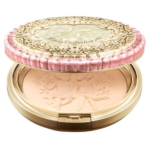 【500円クーポン発行中】【国内正規品】【全国送料無料　365日発送】カネボウ　ミラノコレクション フェースアップパウダー 2023(24.0g)のサムネイル