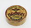 ڹʡۿ̤500ߥݥȯ̵ۡ365ȯ brosh ֥å brosh pomade original hold