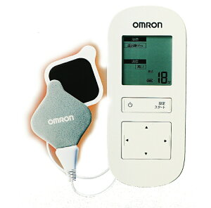  OMRON  ǮȼŴ HV-F312