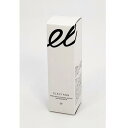 【保証付】【国内正規品】ELECTRON エレクトロン スキンエッセンスR 30ml【年中無休 全国送料無料 最強翌日配送】【500円クーポン発行中】|詳細画像