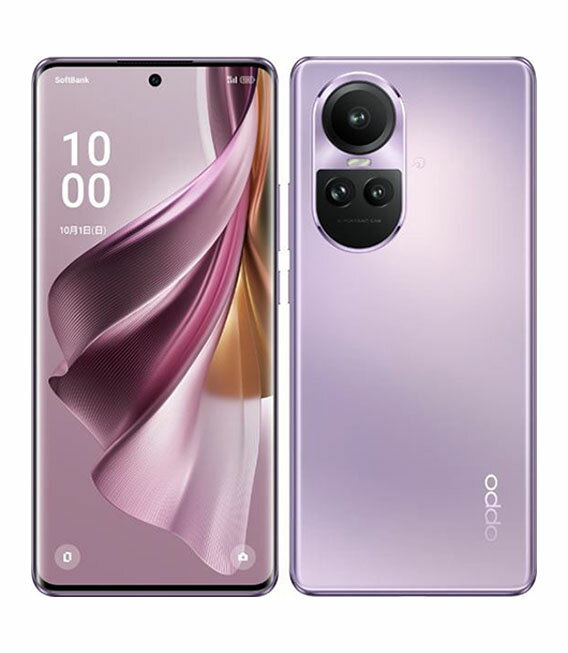 楽天市場】oppo reno(容量(内蔵ストレージ)256GB 楽天市場】oppo reno(容量(内蔵ストレージ)256GB