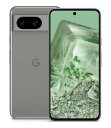 【中古】【安心保証】 Google Pixel 8[128GB] docomo ヘーゼル