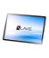 šۡڰ¿ݾڡ LAVIE Tab T11 T1195/BAS T1195BAS[128GB/6GB] Wi-Fiǥ С