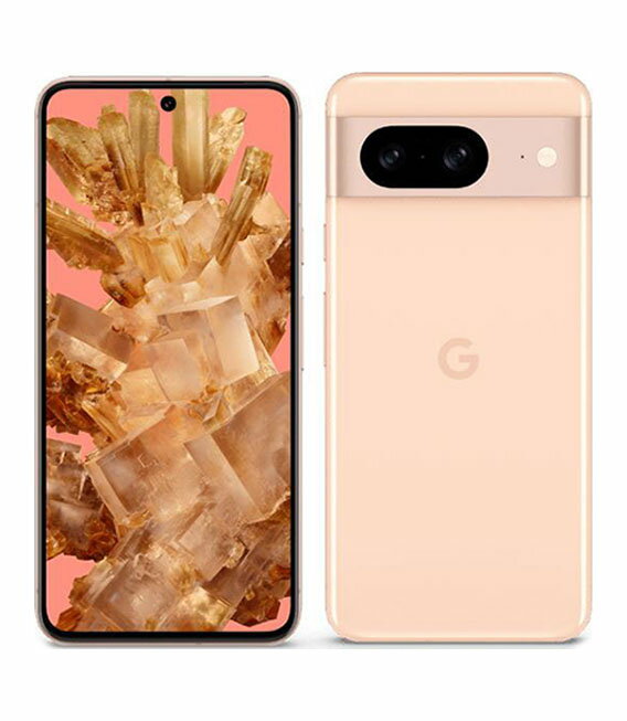 šۡڰ¿ݾڡ Google Pixel 8[128GB] SIMե꡼ 