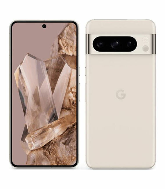 楽天市場】Google Pixel 8 Proの通販 楽天市場】Google Pixel 8 Proの通販
