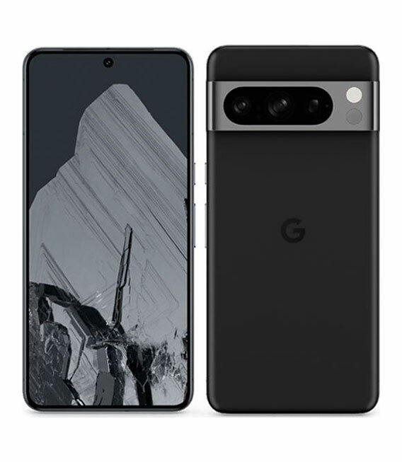 楽天市場】pixel8 pro(容量(内蔵ストレージ)256GB)の通販 楽天市場】pixel8 pro(容量(内蔵ストレージ)256GB)の通販