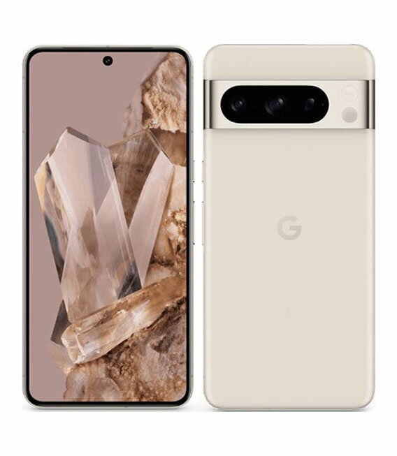 楽天市場】pixel8 pro(機能(SIMカード)SIMロック解除済)の通販 楽天市場】pixel8 pro(機能(SIMカード)SIMロック解除済)の通販