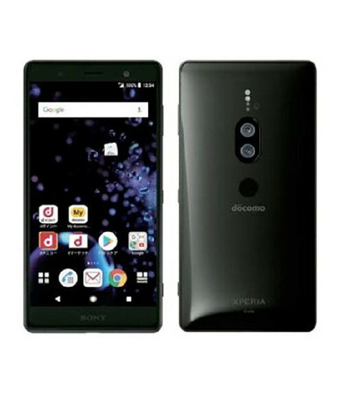 楽天市場】xz2 premium 白ロムの通販 楽天市場】xz2 premium 白ロムの通販
