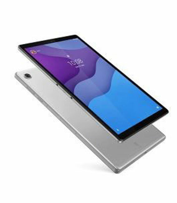 šۡڰ¿ݾڡ LenovoTab M10 HD[WiFi32G] 졼