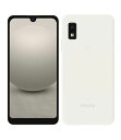 yÁzySۏ؁z AQUOS wish3 A302SH[64GB] SoftBank zCg