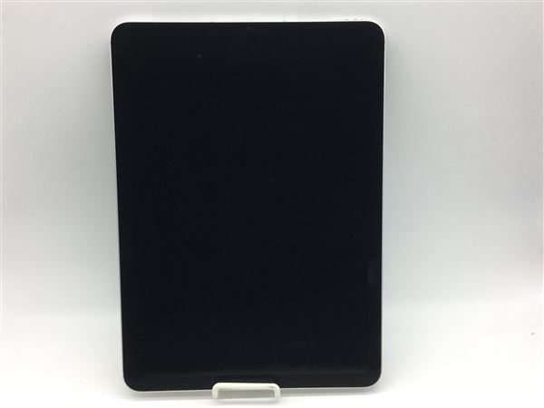 【中古】【安心保証】 iPad Air 10.9インチ 第5世代[64GB] セルラー au スターライト