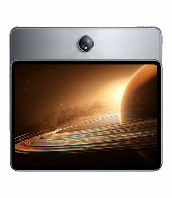 楽天市場】oppo(容量(内蔵ストレージ)256GB)の通販 楽天市場】oppo(容量(内蔵ストレージ)256GB)の通販
