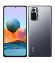 Х㤨֡šۡڰ¿ݾڡ Xiaomi Redmi Note 10 Pro[128GB] SIMե꡼ ˥졼פβǤʤ29,051ߤˤʤޤ