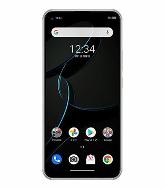 楽天市場】A003ZT Libero 5G(スマートフォン本体 楽天市場】A003ZT Libero 5G(スマートフォン本体
